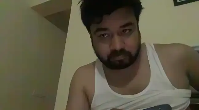 coolboy6566 online show from 02-27-25, 01:30