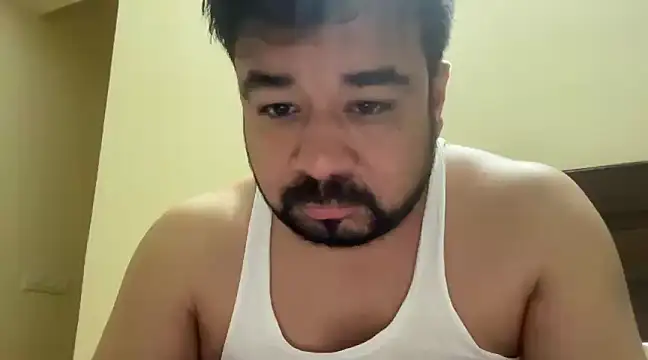 coolboy6566 online show from 03-21-25, 01:02