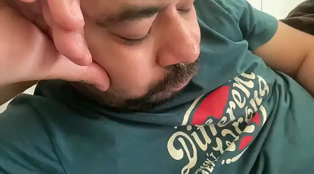 coolboy6566 online show from 03-15-25, 08:26