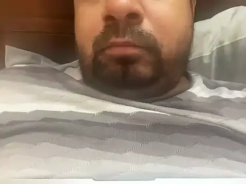 coolboy6566 online show from 10-08-25, 07:21