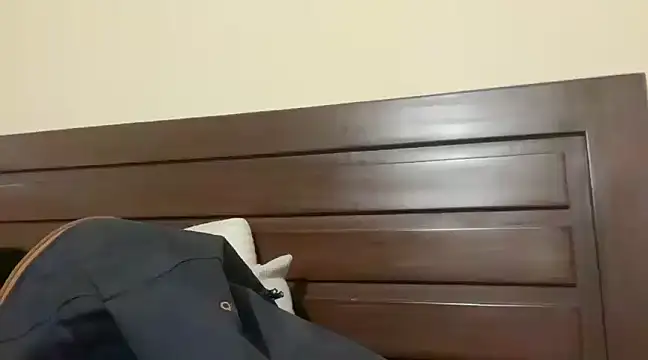 coolboy6566 online show from 12-22-24, 12:17