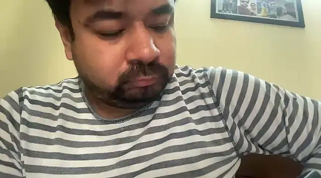 coolboy6566 online show from 02-01-25, 05:07