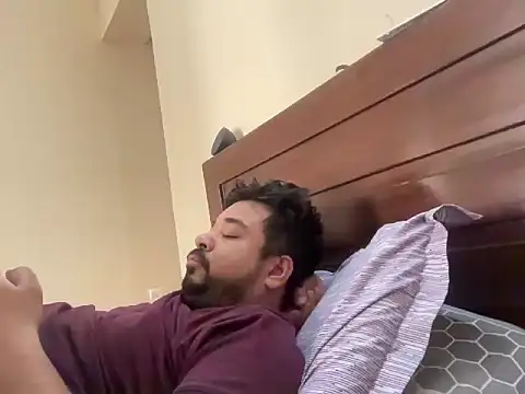 coolboy6566 online show from 11-15-25, 06:06