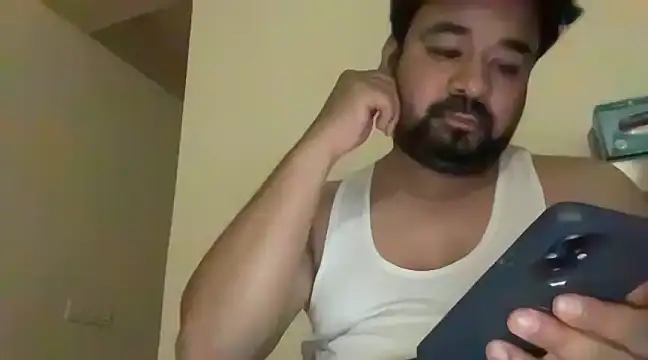 coolboy6566 online show from 02-26-25, 06:26