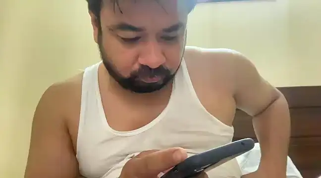 coolboy6566 online show from 02-27-25, 05:51