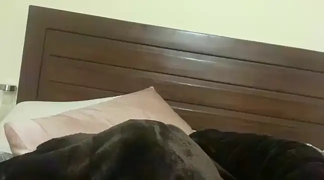 coolboy6566 online show from 12-19-24, 10:32