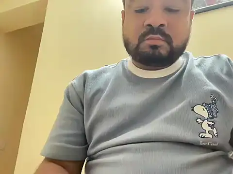 coolboy6566 online show from 05-19-26, 07:10