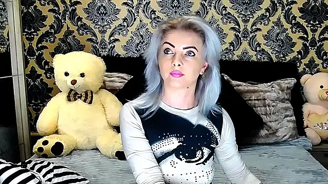 Snapshot of Aly_girl1 chatting on 02-05-25, 12:38 Aly girl1 online show from 02-05-25, 12:38