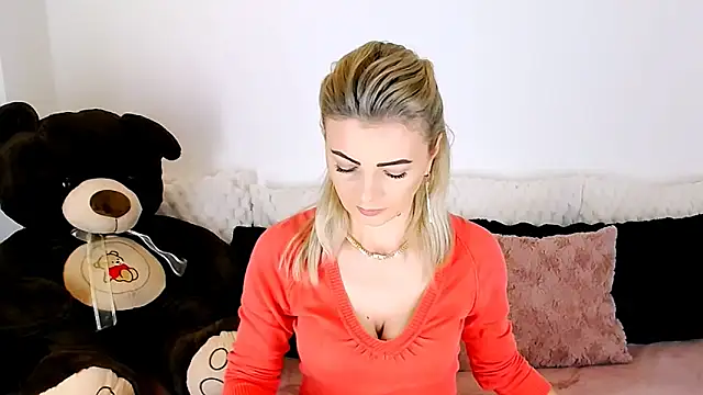 Aly girl1 online show from 01-12-26, 01:07