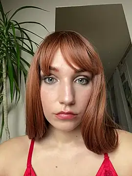 Sofia Poly online show from 01-14-25, 03:47