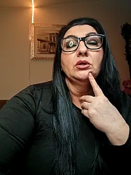 Snapshot of Genoveva73sexy chatting on 03-09-25, 01:14 Genoveva73sexy online show from 03-09-25, 01:14