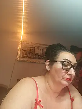 Snapshot of Genoveva73sexy chatting on 02-21-25, 07:43 Genoveva73sexy online show from 02-21-25, 07:43