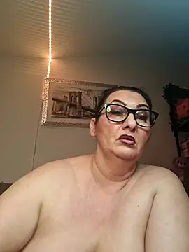 Snapshot of Genoveva73sexy chatting on 02-24-25, 08:47 Genoveva73sexy online show from 02-24-25, 08:47