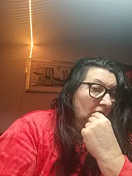 Snapshot of Genoveva73sexy chatting on 03-21-25, 05:45 Genoveva73sexy online show from 03-21-25, 05:45