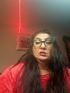 Snapshot of Genoveva73sexy chatting on 03-20-25, 08:40 Genoveva73sexy online show from 03-20-25, 08:40