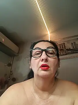 Snapshot of Genoveva73sexy chatting on 09-12-25, 01:22 Genoveva73sexy online show from 09-12-25, 01:22