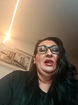 Snapshot of Genoveva73sexy chatting on 02-08-25, 12:17 Genoveva73sexy online show from 02-08-25, 12:17