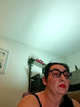 Snapshot of Genoveva73sexy chatting on 09-26-25, 04:25 Genoveva73sexy online show from 09-26-25, 04:25