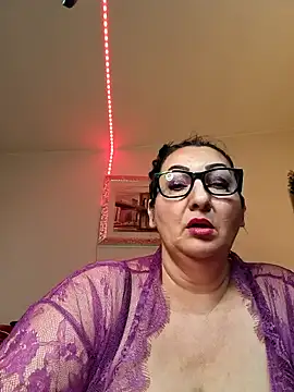 Snapshot of Genoveva73sexy chatting on 01-31-25, 09:05 Genoveva73sexy online show from 01-31-25, 09:05