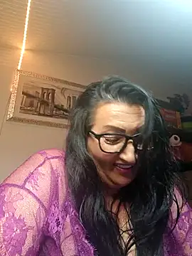 Snapshot of Genoveva73sexy chatting on 03-19-25, 04:13 Genoveva73sexy online show from 03-19-25, 04:13