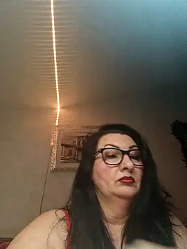 Snapshot of Genoveva73sexy chatting on 02-22-25, 10:20 Genoveva73sexy online show from 02-22-25, 10:20