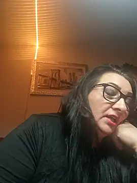 Snapshot of Genoveva73sexy chatting on 03-06-25, 12:54 Genoveva73sexy online show from 03-06-25, 12:54