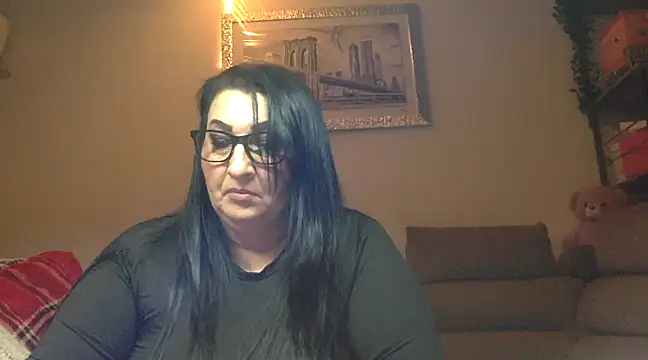 Snapshot of Genoveva73sexy chatting on 03-05-25, 04:57 Genoveva73sexy online show from 03-05-25, 04:57