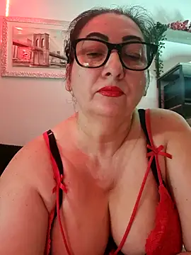 Snapshot of Genoveva73sexy chatting on 10-24-25, 10:47 Genoveva73sexy online show from 10-24-25, 10:47