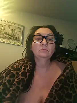 Genoveva73sexy online show from 11-14-25, 12:47