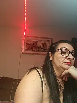 Snapshot of Genoveva73sexy chatting on 02-25-25, 09:48 Genoveva73sexy online show from 02-25-25, 09:48