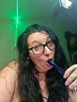 Snapshot of Genoveva73sexy chatting on 02-18-25, 05:42 Genoveva73sexy online show from 02-18-25, 05:42
