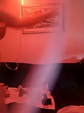 Genoveva73sexy online show from 11-02-25, 05:07