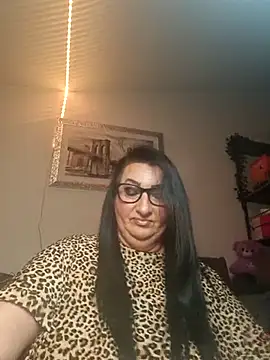 Snapshot of Genoveva73sexy chatting on 03-05-25, 12:44 Genoveva73sexy online show from 03-05-25, 12:44