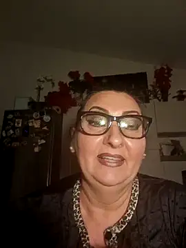 Snapshot of Genoveva73sexy chatting on 02-04-25, 10:02 Genoveva73sexy online show from 02-04-25, 10:02