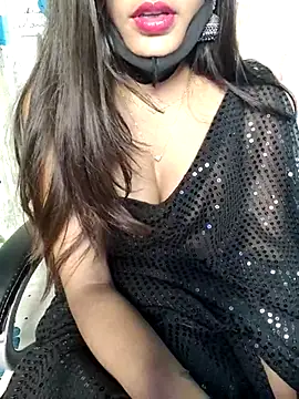 Snapshot of Reena_Singh53 chatting on 03-10-25, 04:57 Reena Singh53 online show from 03-10-25, 04:57