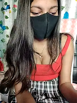 Snapshot of Reena_Singh53 chatting on 02-27-25, 01:38 Reena Singh53 online show from 02-27-25, 01:38