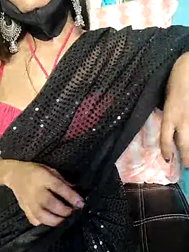 Snapshot of Reena_Singh53 chatting on 03-02-25, 12:14 Reena Singh53 online show from 03-02-25, 12:14
