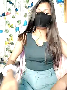 Snapshot of Reena_Singh53 chatting on 03-12-25, 05:49 Reena Singh53 online show from 03-12-25, 05:49