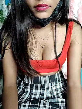 Snapshot of Reena_Singh53 chatting on 02-19-25, 02:22 Reena Singh53 online show from 02-19-25, 02:22
