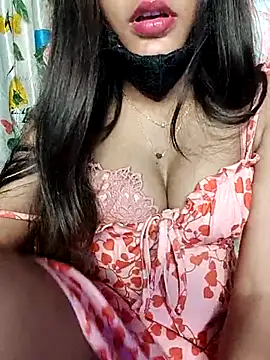 Snapshot of Reena_Singh53 chatting on 02-22-25, 02:52 Reena Singh53 online show from 02-22-25, 02:52