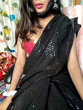 Snapshot of Reena_Singh53 chatting on 03-16-25, 07:17 Reena Singh53 online show from 03-16-25, 07:17