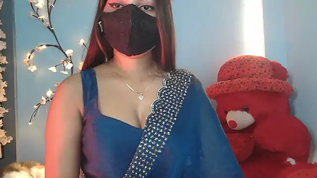 Reena Singh53 online show from 01-05-26, 05:27