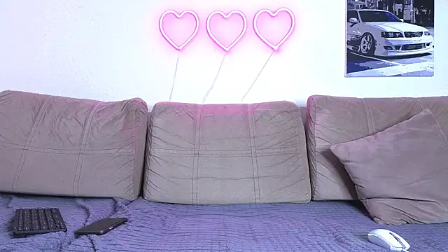 Ian Connery online show from 04-18-26, 04:53