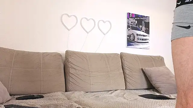 Snapshot of Ian_Connery chatting on 11-10-25, 12:21 Ian Connery online show from 11-10-25, 12:21