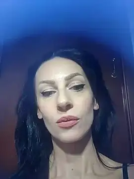 Snapshot of dahlia_82 chatting on 12-10-24, 10:06 dahlia 82 online show from 12-10-24, 10:06