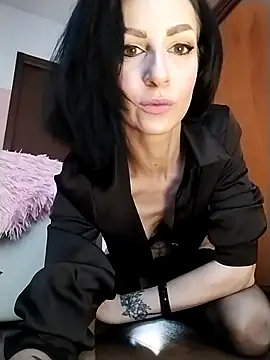 dahlia 82 online show from 05-09-26, 03:48