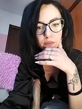 dahlia 82 online show from 05-12-26, 08:43