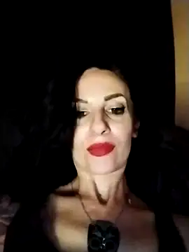 Snapshot of dahlia_82 chatting on 07-13-26, 10:42 dahlia 82 online show from 07-13-26, 10:42