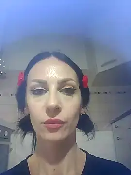 Snapshot of dahlia_82 chatting on 01-30-25, 01:53 dahlia 82 online show from 01-30-25, 01:53