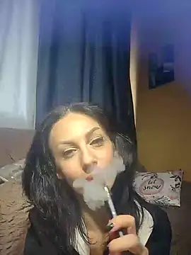 Snapshot of dahlia_82 chatting on 12-06-24, 10:54 dahlia 82 online show from 12-06-24, 10:54